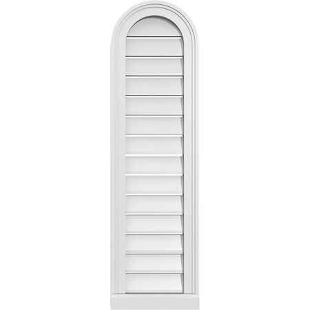 Ekena Millwork